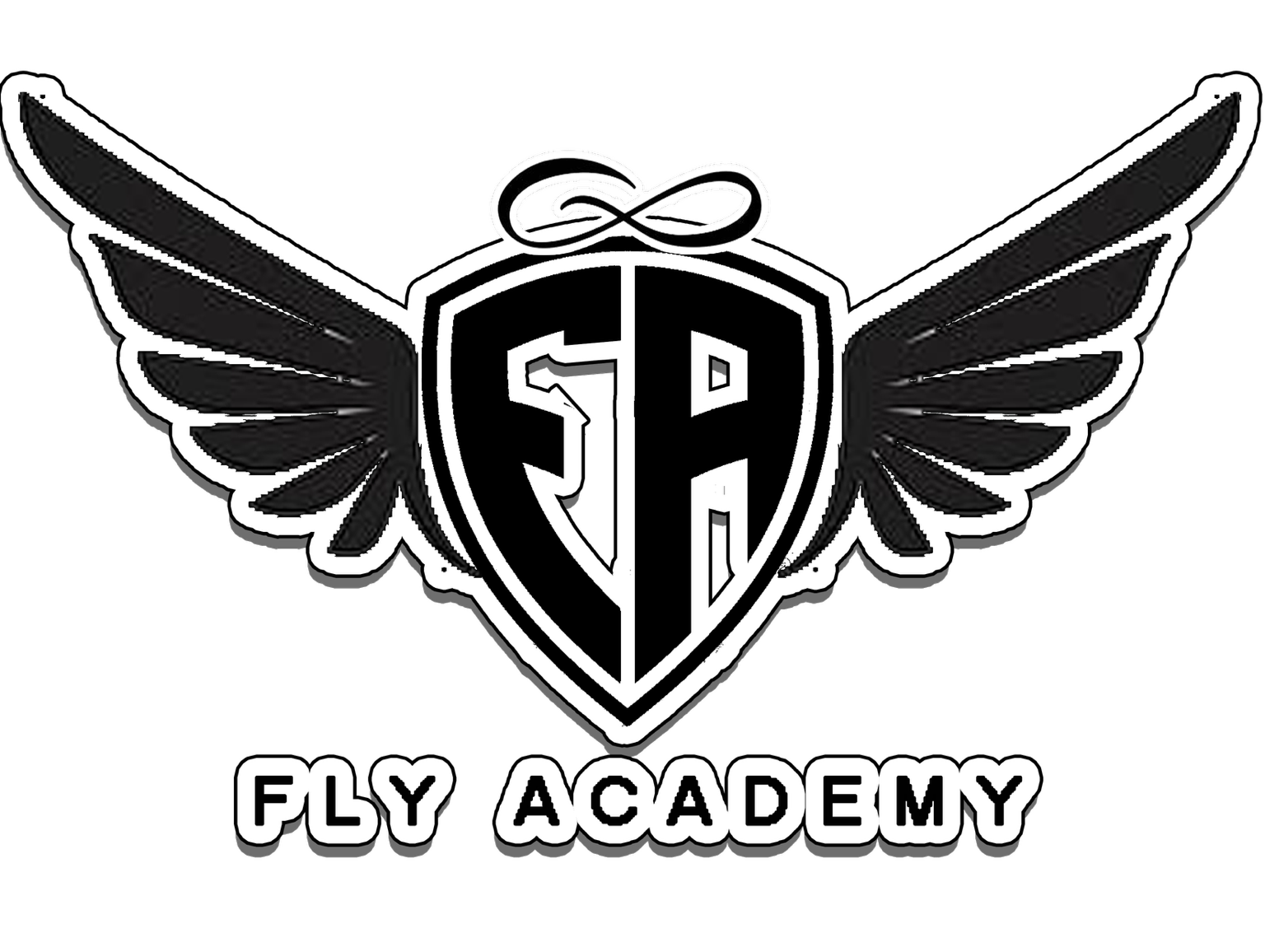 Fly Forever Academy